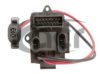 RENAU 7701046943 Actuator, air conditioning